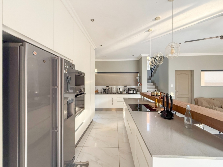 3 Bedroom Property for Sale in Leloko Lifestyle Estate North West